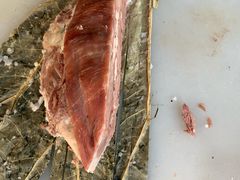 -东山矮马桶羊肉(太湖东山店)