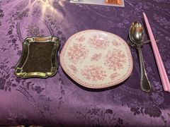 -惠食佳·朱雀(东方商厦店)