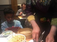 -四季民福烤鸭店(前门廊房二条店)