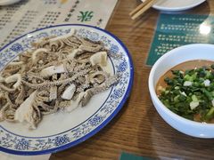 -东兴顺爆肚张