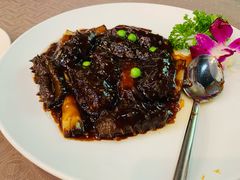 -泰丰楼(前门西大街店)