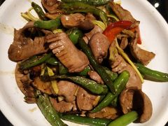 -老头儿油爆虾·知味杭州(爱琴海购物中心)