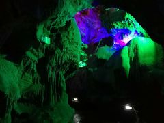 -陶祖圣境风景区