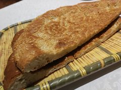 -巴依老爷·新疆美食(上城区天城路店)