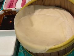 -姚姚酸菜鱼·金戈戈香港豉油鸡(喜荟城联名店)