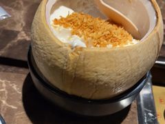 -同仁四季椰子鸡(海岸城天利店)