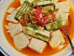 -大宅院(西溪路店)