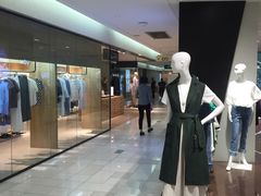 -王府井百货(中州中路店)