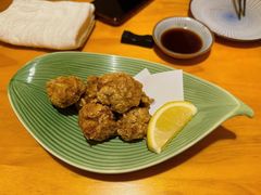 -鮨清日本料理