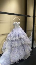 -MuseMarry婚纱(前海嘉里中心店)