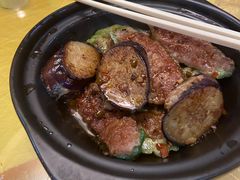 -汇景花园酒家(基立下道店)