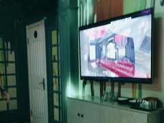 -唐会KTV(群力店)