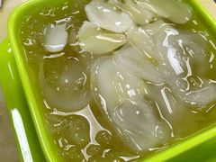 -爽爽王牌甜品(河背村店)