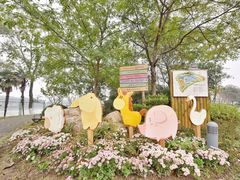 -太阳岛度假酒店