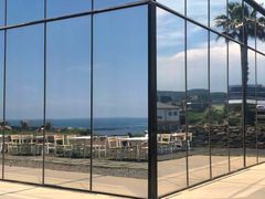 -Cafe Aewol Monsant
