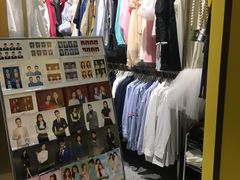 -优娑照相馆(世茂广场店)