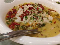 -池记大牌档(广纸店)
