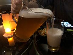 -TASTE ROOM Bar