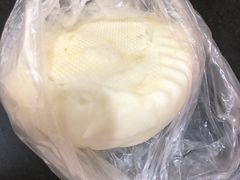 -白玉兰食品(中山公园龙之梦店)