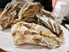 -景祥海鲜美食餐厅