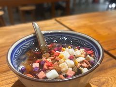 -阿木舂记·特色小吃(平江路店)