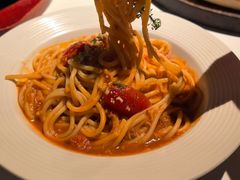 -嘎纳时光餐厅(水游城尚街店)