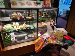 -星巴克(成都科学城店)