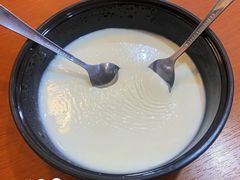 菊香奶-菊儿人家·北京胡同菜(南锣鼓巷店)
