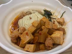 -吴苑饼家(延平路店)