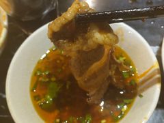 -杨家火锅(国美店)