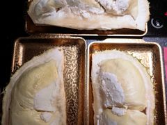 -牛New寿喜烧(金鹰世界店)