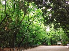 -热田神宫