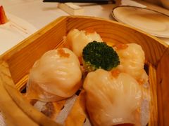-天瑞轩·粤菜餐厅