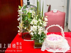 -上海大酒店(南京东路店)
