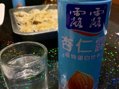 -胶东海鲜大排档(北太平庄店)