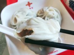 -王興記(南禅寺店)