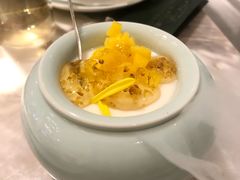-望湘园·小雅(德基店)