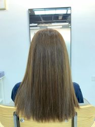 -ASA HAIR SALON