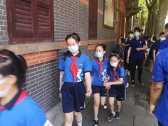 -中共一大纪念馆