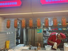 -灶座小锅烀饼·铁锅炖(全国总店)