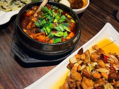 -陈麻婆豆腐(旗舰店)