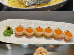 -曼格纳·曼芯馆(杨浦店)
