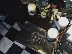 -So Acai(天河店)