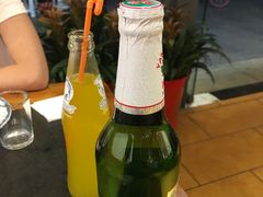 -重庆烧鸡公火锅(簋街店)