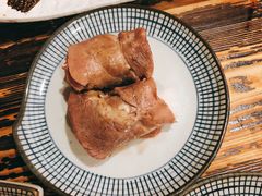 -小川洋风料理(汉街店)