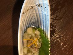 -万岛日本料理铁板烧(万泰国际店)