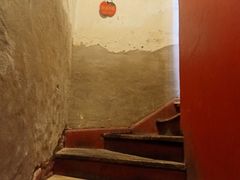 -胖哥料理(兴义里店)