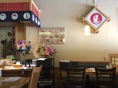 -Golden Eggs Breakfast Lunch & Dinner