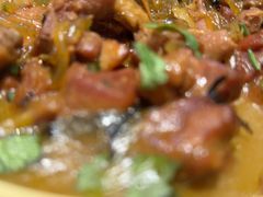 -金掌勺·锅包肉(广渠门店)