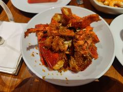 -mezza9 Macau(澳门君悦酒店)